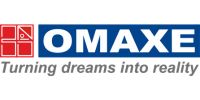 Omaxe Group